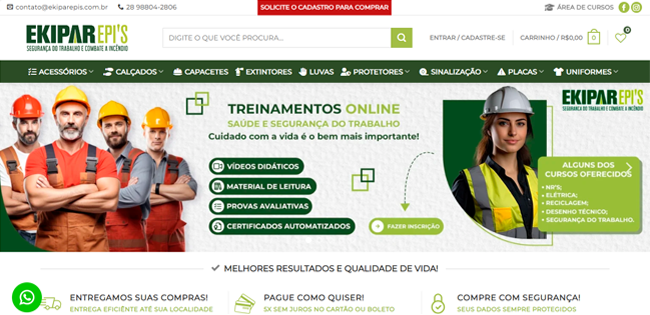 Web-Clientes