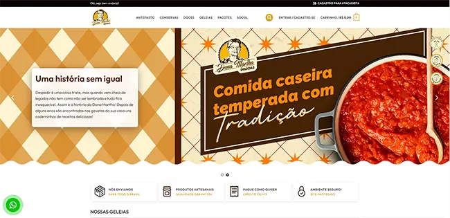 Web-Clientes