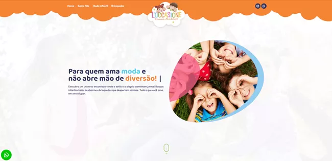 Web-Clientes